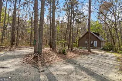342 Brown Bridge Road, Auburn, GA 30011 - Photo 27