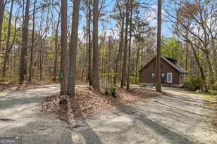 342 Brown Bridge Rd, Auburn, GA 30011 - Photo 27
