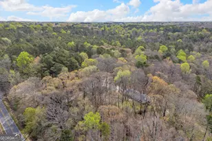 342 Brown Bridge Rd, Auburn, GA 30011 - Photo 9