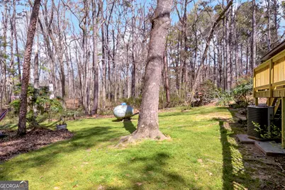 342 Brown Bridge Road, Auburn, GA 30011 - Photo 39