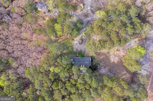 342 Brown Bridge Rd, Auburn, GA 30011 - Photo 9