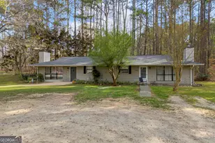 342 Brown Bridge Rd, Auburn, GA 30011 - Photo 3