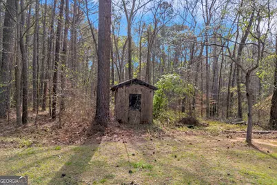 342 Brown Bridge Road, Auburn, GA 30011 - Photo 17