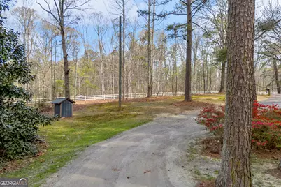 342 Brown Bridge Road, Auburn, GA 30011 - Photo 13