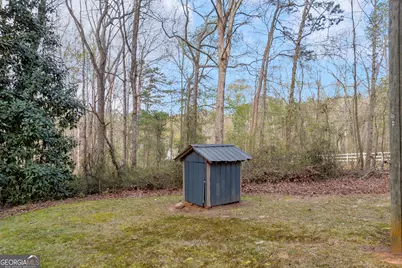 342 Brown Bridge Road, Auburn, GA 30011 - Photo 15