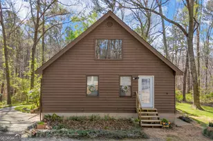342 Brown Bridge Rd, Auburn, GA 30011 - Photo 5