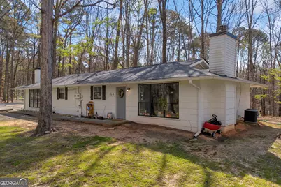 342 Brown Bridge Road, Auburn, GA 30011 - Photo 29