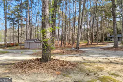 342 Brown Bridge Road, Auburn, GA 30011 - Photo 27