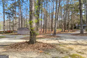 342 Brown Bridge Rd, Auburn, GA 30011 - Photo 27