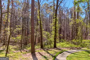 342 Brown Bridge Rd, Auburn, GA 30011 - Photo 37