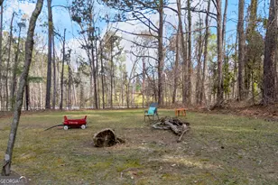 342 Brown Bridge Rd, Auburn, GA 30011 - Photo 23