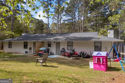 305 Scott Alex Circle, Auburn, GA 30011 - Photo 27