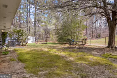 305 Scott Alex Circle, Auburn, GA 30011 - Photo 15