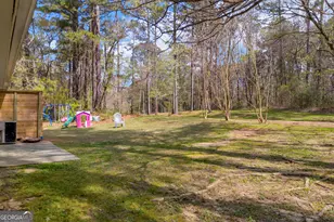 305 Scott Alex Cir, Auburn, GA 30011 - Photo 29