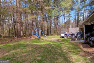 305 Scott Alex Cir, Auburn, GA 30011 - Photo 23