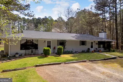 305 Scott Alex Circle, Auburn, GA 30011 - Photo 7