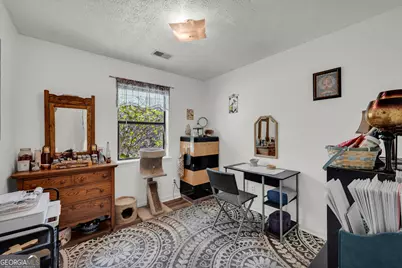 305 Scott Alex Circle, Auburn, GA 30011 - Photo 41