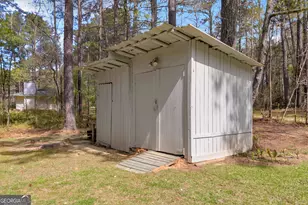 305 Scott Alex Cir, Auburn, GA 30011 - Photo 11