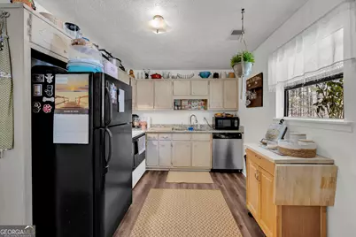 305 Scott Alex Circle, Auburn, GA 30011 - Photo 35