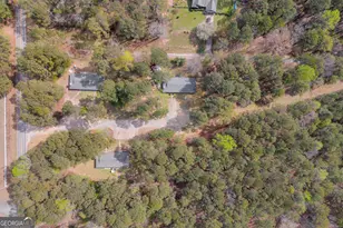 305 Scott Alex Cir, Auburn, GA 30011 - Photo 5