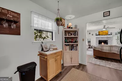 305 Scott Alex Circle, Auburn, GA 30011 - Photo 37