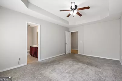 118 Covington Cove, Byron, GA 31008 - Photo 17