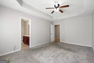 118 Covington Cove, Byron, GA 31008 - Photo 17