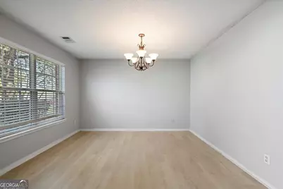 118 Covington Cove, Byron, GA 31008 - Photo 5