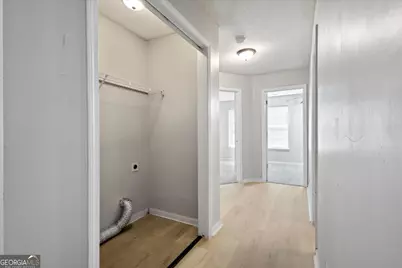 118 Covington Cove, Byron, GA 31008 - Photo 13