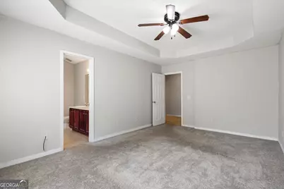 118 Covington Cove, Byron, GA 31008 - Photo 17