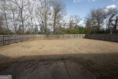 118 Covington Cove, Byron, GA 31008 - Photo 21