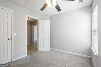 118 Covington Cove, Byron, GA 31008 - Photo 19