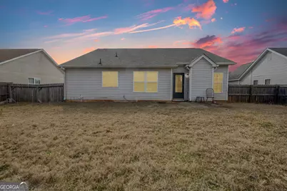 118 Covington Cove, Byron, GA 31008 - Photo 3