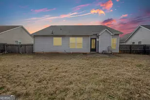 118 Covington Cove, Byron, GA 31008 - Photo 3