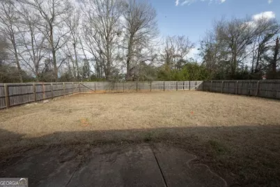118 Covington Cove, Byron, GA 31008 - Photo 21