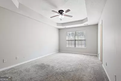 118 Covington Cove, Byron, GA 31008 - Photo 15