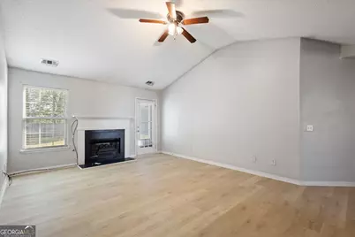 118 Covington Cove, Byron, GA 31008 - Photo 11