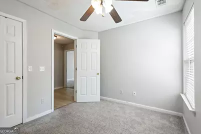 118 Covington Cove, Byron, GA 31008 - Photo 19