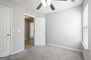 118 Covington Cove, Byron, GA 31008 - Photo 19
