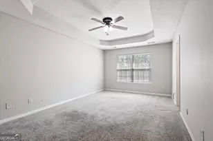 118 Covington Cove, Byron, GA 31008 - Photo 15
