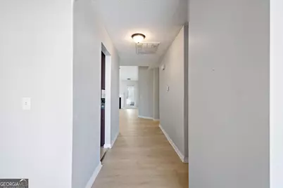 118 Covington Cove, Byron, GA 31008 - Photo 7