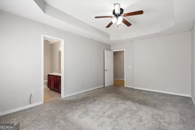 118 Covington Cove, Byron, GA 31008 - Photo 17