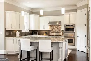 317 Windsor Parkway, Atlanta, GA 30342 - Photo 13