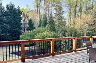 317 Windsor Parkway, Atlanta, GA 30342 - Photo 53