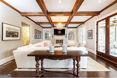 317 Windsor Parkway, Atlanta, GA 30342 - Photo 19