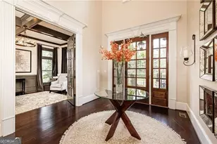 317 Windsor Parkway, Atlanta, GA 30342 - Photo 5