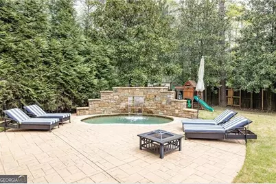 317 Windsor Parkway, Atlanta, GA 30342 - Photo 55
