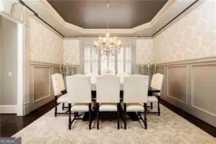 317 Windsor Parkway, Atlanta, GA 30342 - Photo 9