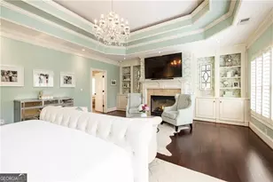 317 Windsor Parkway, Atlanta, GA 30342 - Photo 25