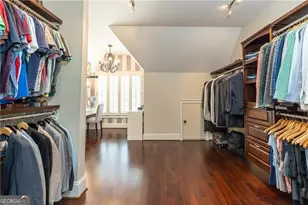 317 Windsor Parkway, Atlanta, GA 30342 - Photo 29